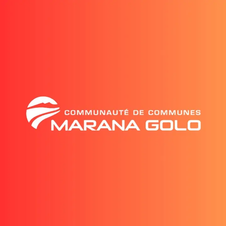 [COMMUNIQUÉ OFFICIEL]