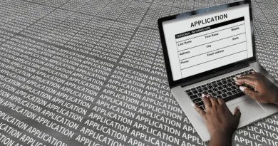 job, job offer, hiring, recruitment, business, office, career, application, resume