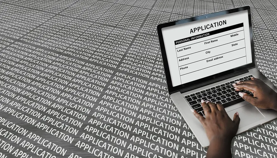 job, job offer, hiring, recruitment, business, office, career, application, resume