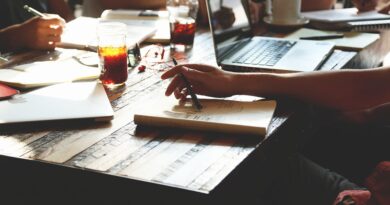 job, job offer, hiring, recruitment, business, office, career, application, resume