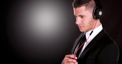 job, job offer, hiring, recruitment, business, office, career, application, resume