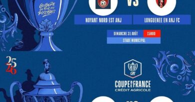 Image illustrant le contenu de l’article.