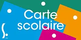 CSA SD du 23 juin 2025