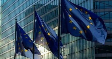 CSRD : le point sur l'avancée du projet de simplification omnibus