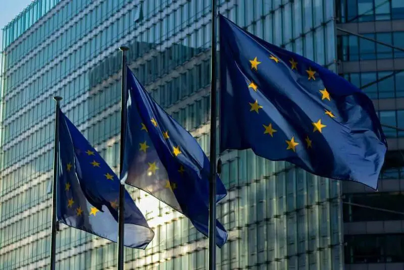CSRD : le point sur l'avancée du projet de simplification omnibus