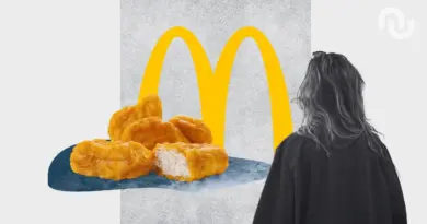« Ça a commencé par des nuggets gratuits », comment une hackeuse a mis McDonald's face à ses failles de sécurité