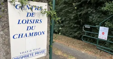 "Ça m'a fait froid dans le dos" : réactions après la mise en examen d'un animateur de centre de loisirs soupçonné de viol sur mineur et agressions sexuelles