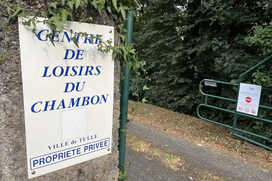 "Ça m'a fait froid dans le dos" : réactions après la mise en examen d'un animateur de centre de loisirs soupçonné de viol sur mineur et agressions sexuelles
