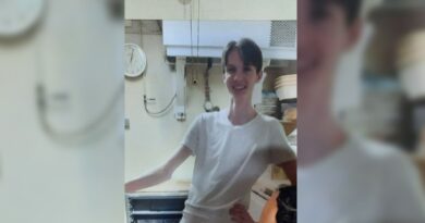 "Ça ne m'inquiète pas du tout" :  ce que révèlent les échanges entre le Samu et Estéban, mort après deux appels au 15 - ici