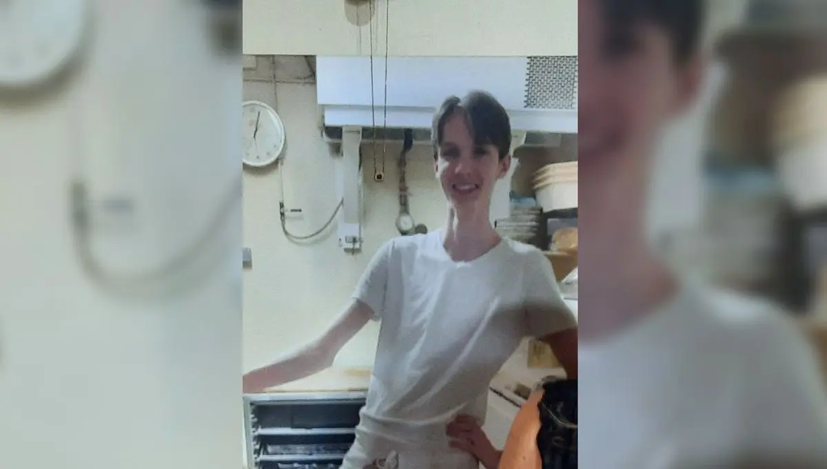 "Ça ne m'inquiète pas du tout" : ce que révèlent les échanges entre le Samu et Estéban, mort après deux appels au 15 - ici