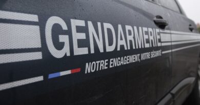 Câbles, électroménagers : deux trentenaires interpellés et placés en garde à vue pour des vols dans une déchetterie du Gard