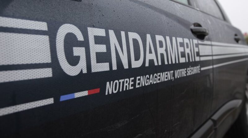 Câbles, électroménagers : deux trentenaires interpellés et placés en garde à vue pour des vols dans une déchetterie du Gard