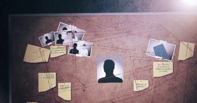 Cadavres retrouvés dans la Seine : la piste d'un tueur en série privilégiée