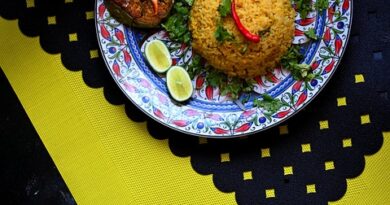 cooking, recipe, food, cuisine, gastronomy, gourmet, chef, kitchen