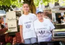 "Cahors, c’est évidemment le plus beau marché de France" : à la rencontre de celles et ceux qui subliment le Lot avec des produits locaux et de qualité