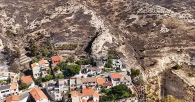 Calanques, Sainte-Baume, Sainte-Victoire : quels sont les massifs fermés ce week-end en raison du risque incendie ?