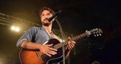Calogero, Jérémy Frérot, Natasha St-Pier… Ces artistes seront bientôt en concert près de