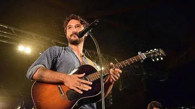 Calogero, Jérémy Frérot, Natasha St-Pier… Ces artistes seront bientôt en concert près de