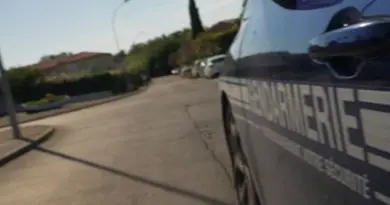 Cambriolages : quand les forces de l’ordre misent sur la prévention avant l'intervention