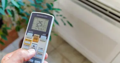 Canicule : "Je n’ai pas trouvé mieux"… pourquoi la climatisation reste très critiquée malgré l’explosion de la demande ?