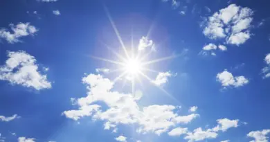 Canicule en France : des records absolus battus en Occitanie, où a-t-il fait le plus chaud en région ce samedi ?