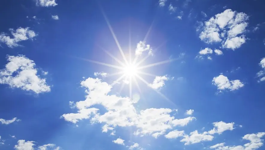 Canicule en France : des records absolus battus en Occitanie, où a-t-il fait le plus chaud en région ce samedi ?