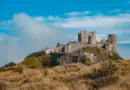 Pays de la Loire, Nantes, Angers, Loire river, castle, vineyard, coast, landscape