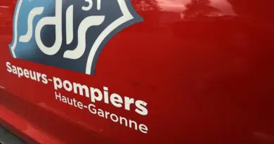 Canicule : la climatisation du car tombe en panne à Toulouse, quatre adolescents finissent aux urgences