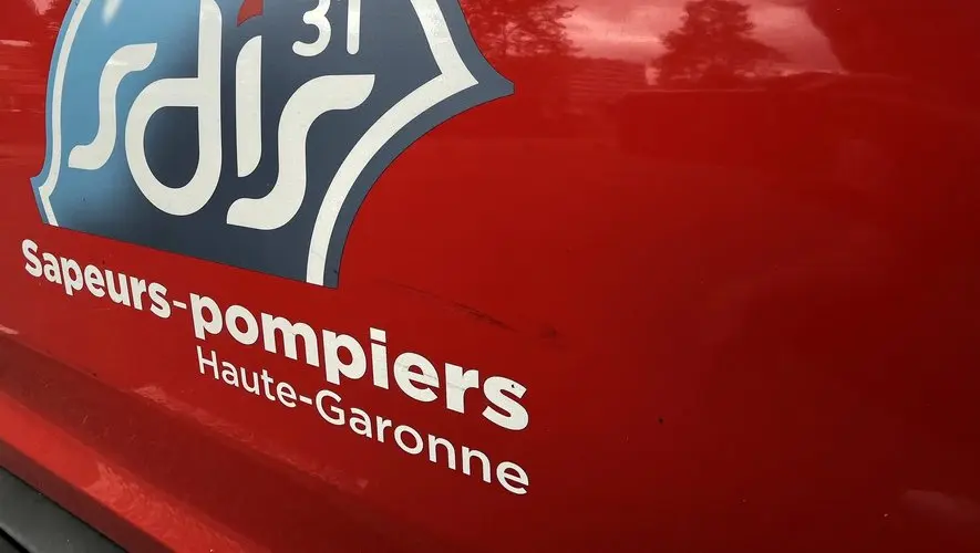 Canicule : la climatisation du car tombe en panne à Toulouse, quatre adolescents finissent aux urgences