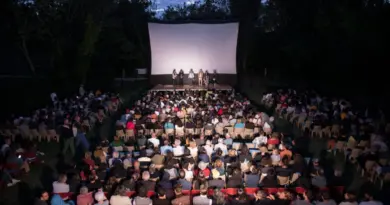 Cap sur les 37e États généraux du film documentaire de Lussas