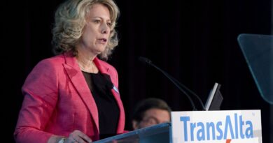 Carney confie les grands projets fédéraux à l’ex-patronne de Trans Mountain