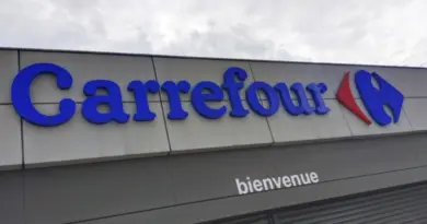Carrefour muscle sa puissance d’achat avec Coopérative U et RTG International