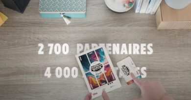 © Infos Jeunes Bourgogne Franche-Comté
