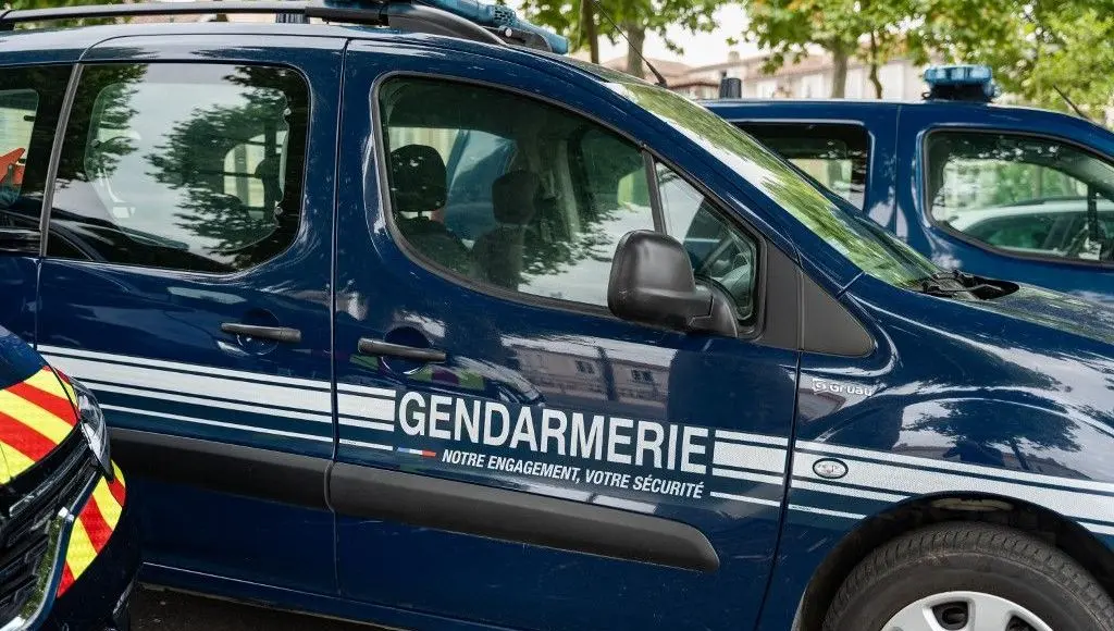 Castillon-la-Bataille : un quadragénaire poignardé par une femme au beau milieu d'une guinguette - ici