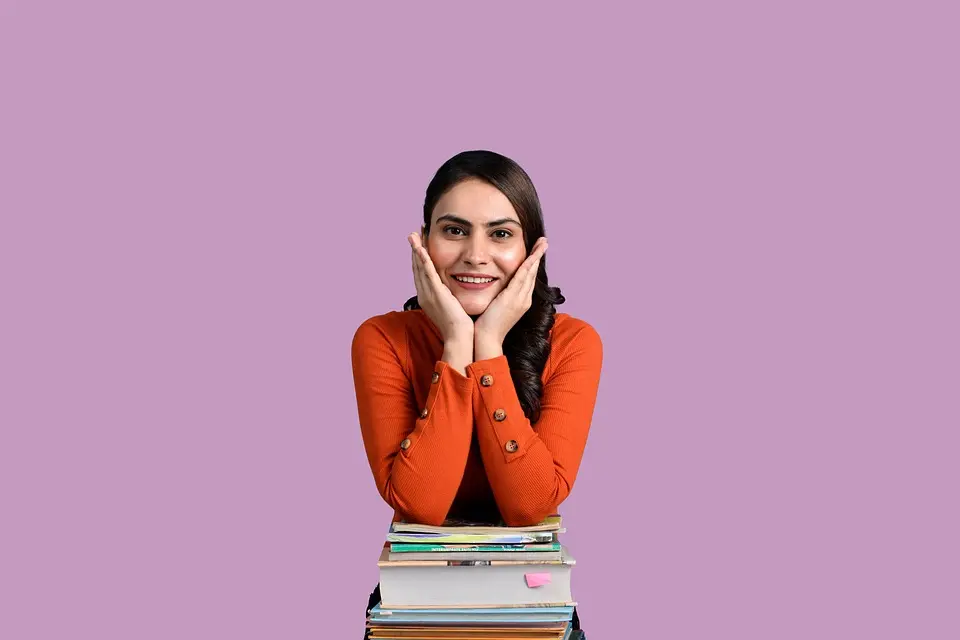 education,school,learning,student,teacher,classroom,university,books,knowledge,study
