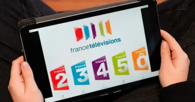 Ce chanteur célèbre devient parrain d'une émission traitant de l'illettrisme en France