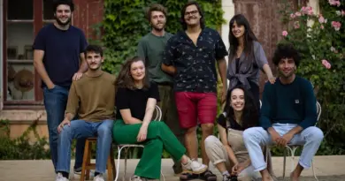 Ce festival de théâtre revient avec 28 représentations en huit jours, dans cette commune près de La Flèche