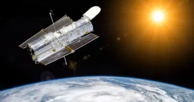 Ce pari jugé insensé a dévoilé l’image la plus vertigineuse de l’univers