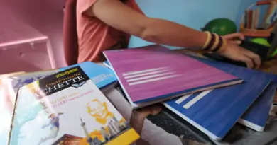 Ce qu’il faut savoir sur l’allocation de rentrée scolaire versée mardi