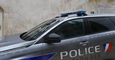 Ce qu’on sait de ces projets d’attentats à caractère jihadiste impliquant deux mineurs