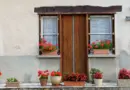 Ce village alpin de quelques habitants pourrait bien devenir ta prochaine destination coup de cœur