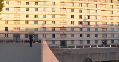 "Cela a éliminé beaucoup de gens problématiques", le couvre-feu pour les moins de 16 ans prolongé de 2 semaines à Nîmes