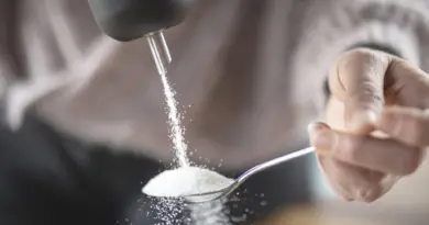 Céréales, yogourts et boissons encore moins sucrés d'ici 2028