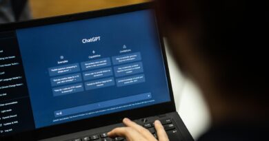 Ces parents accusent ChatGPT d’être responsable du suicide de leur adolescent