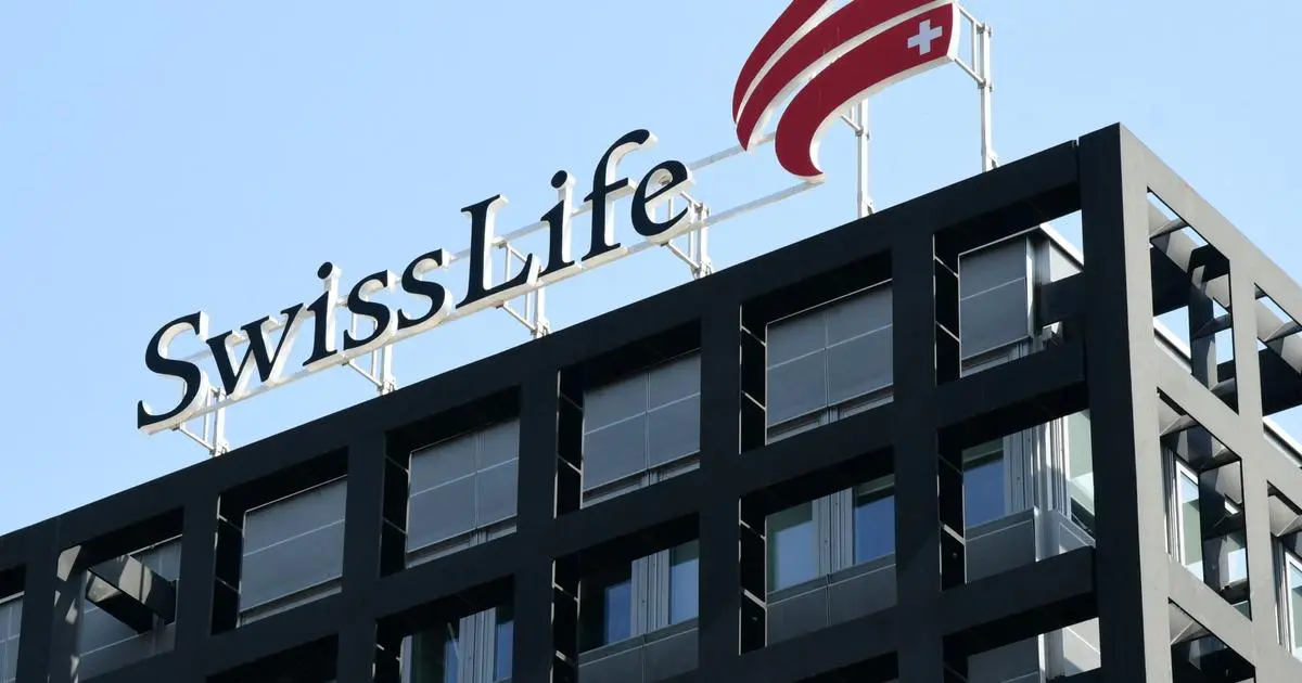 Ces super-riches qui quittent la Suisse pour l’Italie