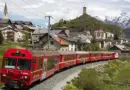 Ces "villages d'alpinistes" qui résistent au tourisme de masse