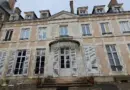 "C'est comme une grosse coloc dans un beau bâtiment" : le château de Vincelles loue des chambres aux étudiants - ici
