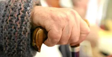 "C’est plus fort que moi": l’aide-soignante volait les pensionnaires à l’Ehpad