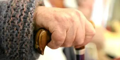 "C’est plus fort que moi": l’aide-soignante volait les pensionnaires à l’Ehpad