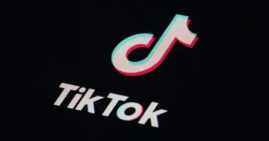 C'est quoi la "pop TDAH" populaire sur Tik Tok ?